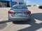2022 Nissan Altima SV FWD