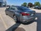 2022 Nissan Altima SV FWD