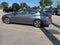 2022 Nissan Altima SV FWD