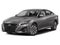2023 Nissan Altima SV Intelligent AWD