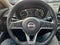 2023 Nissan Altima SV Intelligent AWD