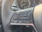 2023 Nissan Altima SV Intelligent AWD