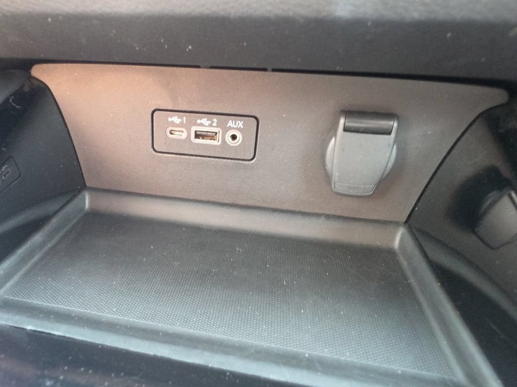2023 Nissan Altima SV Intelligent AWD