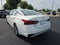 2023 Nissan Altima SV Intelligent AWD