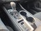 2023 Nissan Altima SV Intelligent AWD