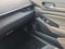 2023 Nissan Altima SV Intelligent AWD
