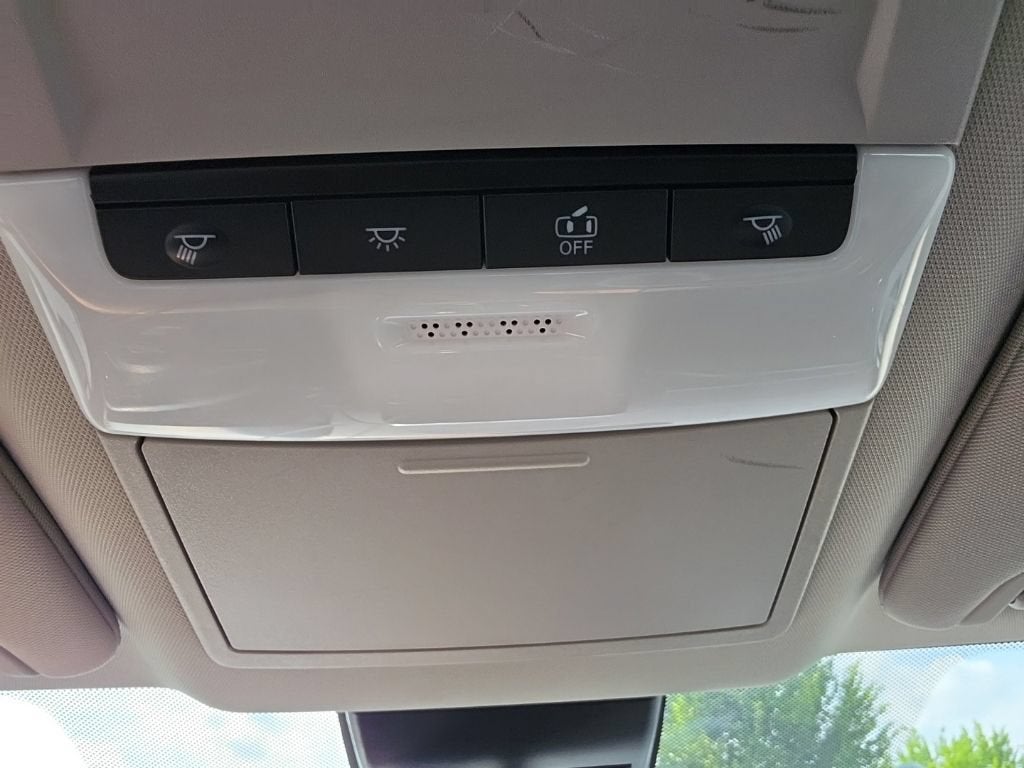 2023 Nissan Altima SV Intelligent AWD