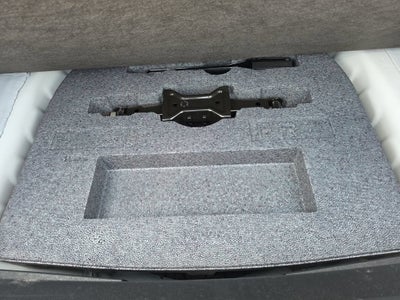 2023 Nissan Altima SV Intelligent AWD