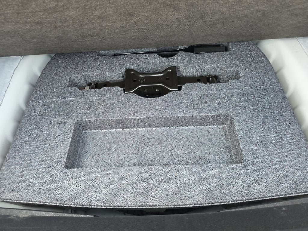 2023 Nissan Altima SV Intelligent AWD