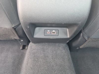 2023 Nissan Altima SV Intelligent AWD