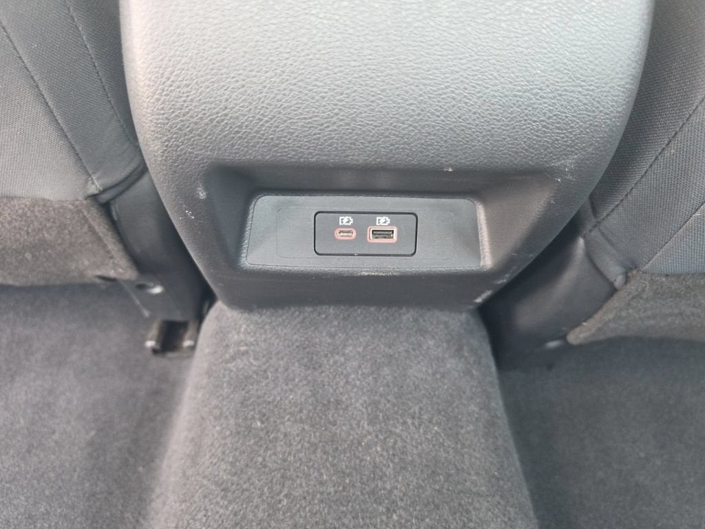 2023 Nissan Altima SV Intelligent AWD