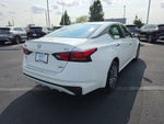 2023 Nissan Altima SV Intelligent AWD