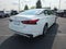 2023 Nissan Altima SV Intelligent AWD