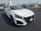 2023 Nissan Altima SV Intelligent AWD
