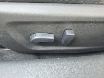 2023 Nissan Altima SV Intelligent AWD