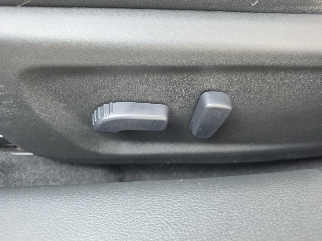 2023 Nissan Altima SV Intelligent AWD