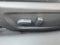 2023 Nissan Altima SV Intelligent AWD