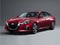 2020 Nissan Altima SV Intelligent AWD