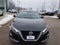 2022 Nissan Altima SL Intelligent AWD