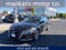 2024 Nissan Altima SL Intelligent AWD