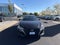 2024 Nissan Altima SL Intelligent AWD