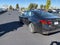 2024 Nissan Altima SL Intelligent AWD