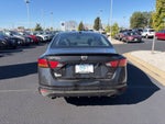 2024 Nissan Altima SL Intelligent AWD