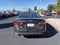 2024 Nissan Altima SL Intelligent AWD