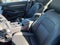 2024 Nissan Altima SL Intelligent AWD