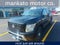 2020 Nissan TITAN Crew Cab SV 4x4