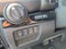 2020 Nissan TITAN Crew Cab SV 4x4