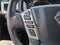 2020 Nissan TITAN Crew Cab SV 4x4