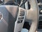 2020 Nissan TITAN Crew Cab SV 4x4