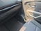 2020 Nissan TITAN Crew Cab SV 4x4