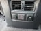 2020 Nissan TITAN Crew Cab SV 4x4