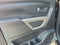 2020 Nissan TITAN Crew Cab SV 4x4