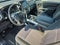 2020 Nissan TITAN Crew Cab SV 4x4