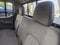 2020 Nissan Frontier Crew Cab SV 4x4