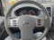 2020 Nissan Frontier Crew Cab SV 4x4