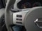 2020 Nissan Frontier Crew Cab SV 4x4