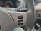 2020 Nissan Frontier Crew Cab SV 4x4