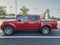 2020 Nissan Frontier Crew Cab SV 4x4