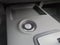 2020 Nissan Frontier Crew Cab SV 4x4