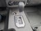 2020 Nissan Frontier Crew Cab SV 4x4