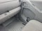 2020 Nissan Frontier Crew Cab SV 4x4
