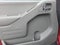 2020 Nissan Frontier Crew Cab SV 4x4