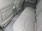 2020 Nissan Frontier Crew Cab SV 4x4