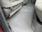 2020 Nissan Frontier Crew Cab SV 4x4