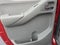 2020 Nissan Frontier Crew Cab SV 4x4