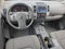 2020 Nissan Frontier Crew Cab SV 4x4